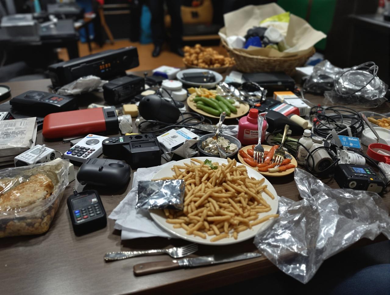 网红在娱乐吃瓜视频崛起背后，他们如何借助国产电影展现城市变迁与社会热点